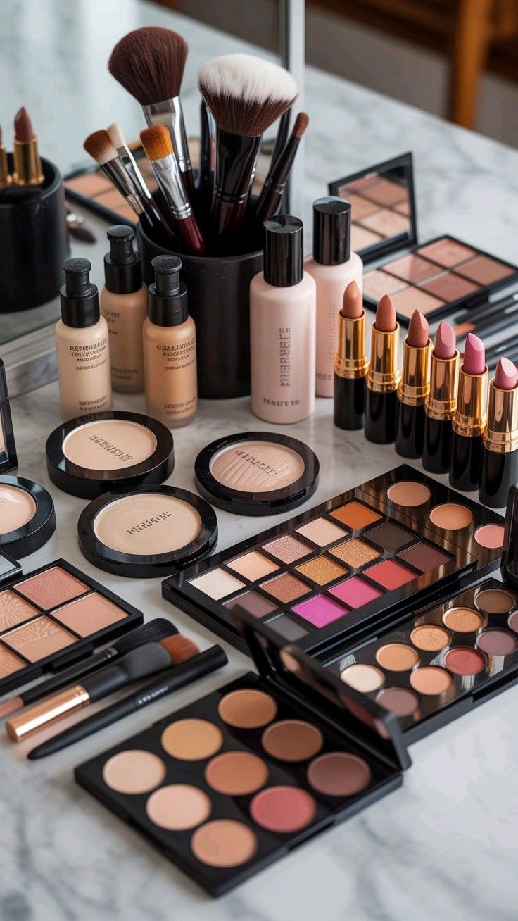 Products